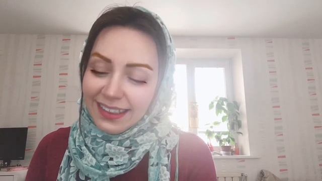 За ДУШУ БЕРЕТ, ДО МУРАШЕК!!! смотреть онлайн