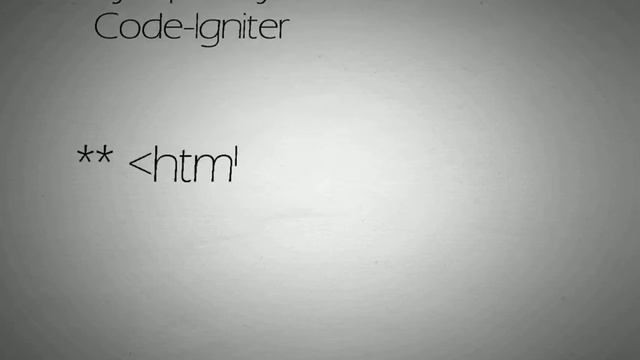 SHOULD YOU LEARN PHP IN 2017? IS IT WORTH THE TIME? смотреть онлайн