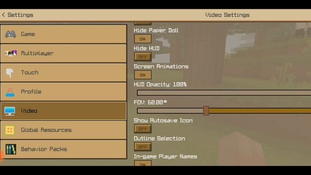 How To Get Java Inventory In Crafting And Building смотреть онлайн