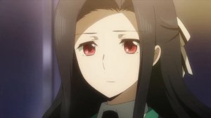 Аниме Клип - Мой путь.