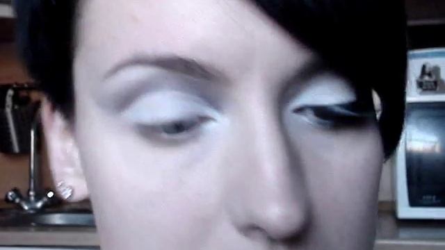 Night out makeup по запросу.wmv смотреть онлайн