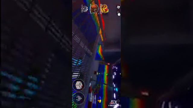 как пройти радужных друзей смотреть онлайн