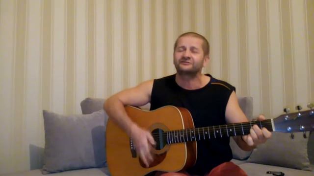 ШАГ ДО ПРЕДАТЕЛЬСТВА смотреть онлайн