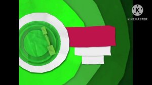 все анонсы карусель (1/4)