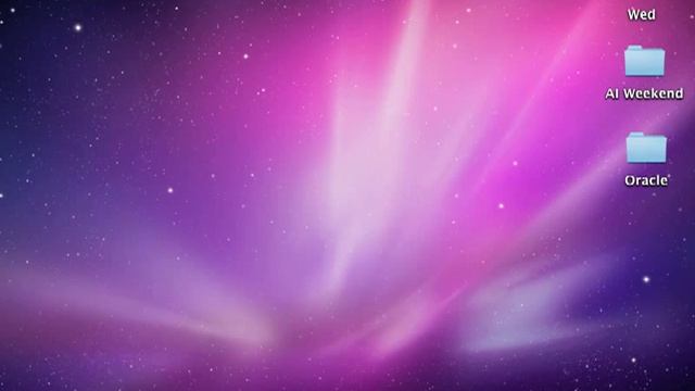 Oracle Database - Lecture 19 смотреть онлайн