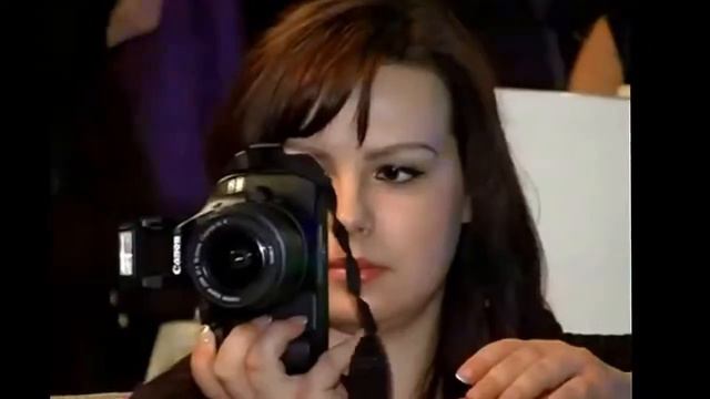Astrakhan People Астрахань Suri collection смотреть онлайн