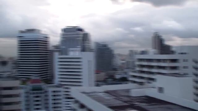 Это Бангкок (It's Bangkok).mp4