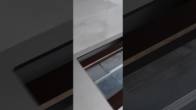 СИЛИКОНОВЫЙ "ПЛИНТУС" для кухни смотреть онлайн