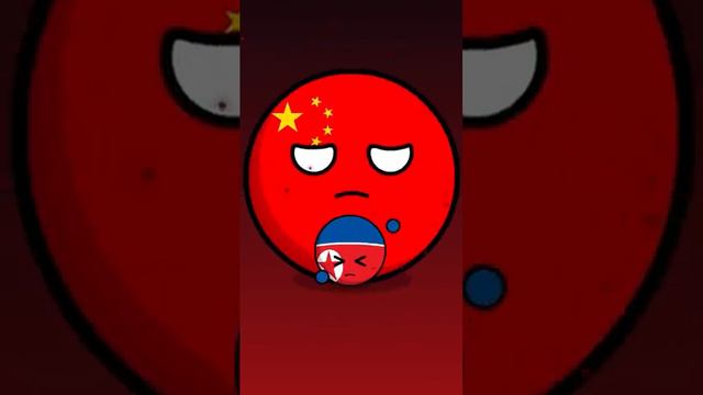 Защита кореи смотреть онлайн