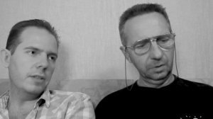 Регистрация самоделки, прицепа-дачи, самодельного автодома (алгоритм действий)