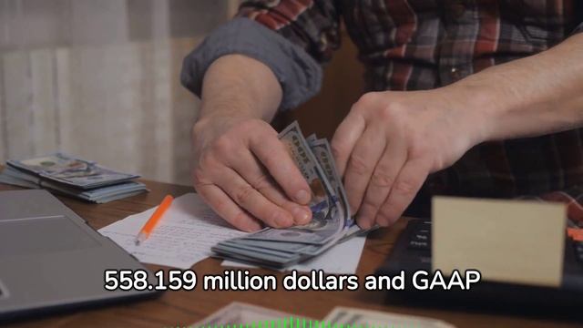 Palantir Technologies Partnership with CalypsoAI: Q3 Earnings Report Analysis смотреть онлайн