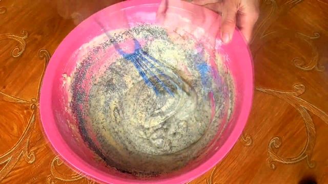 Учим Мастерить