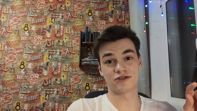 Биография Диогена. Интересные факты, истории о философе. смотреть онлайн