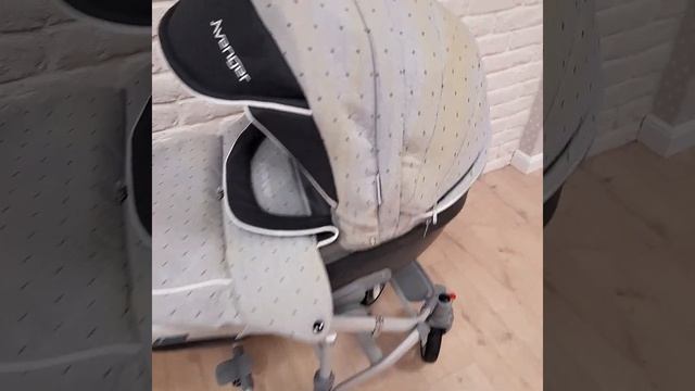 Camarelo Avenger смотреть онлайн