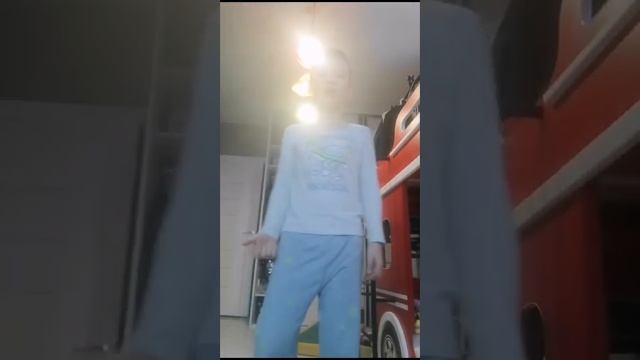 Песня камера менов на русском в моём исполнении смотреть онлайн