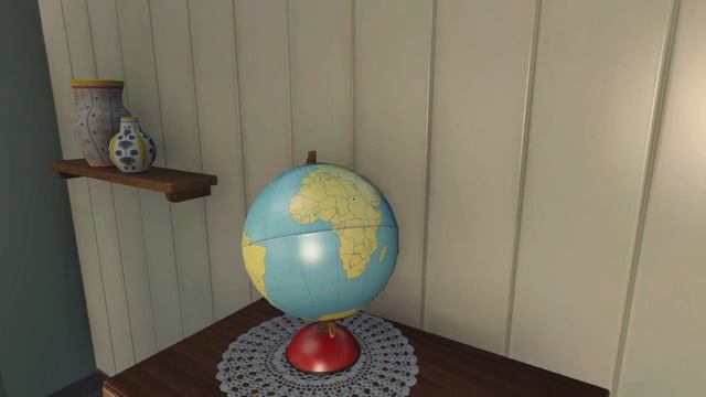 Fallout 4 Shawn Made a Stinky смотреть онлайн