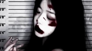 маленькие плечи саблиминал.