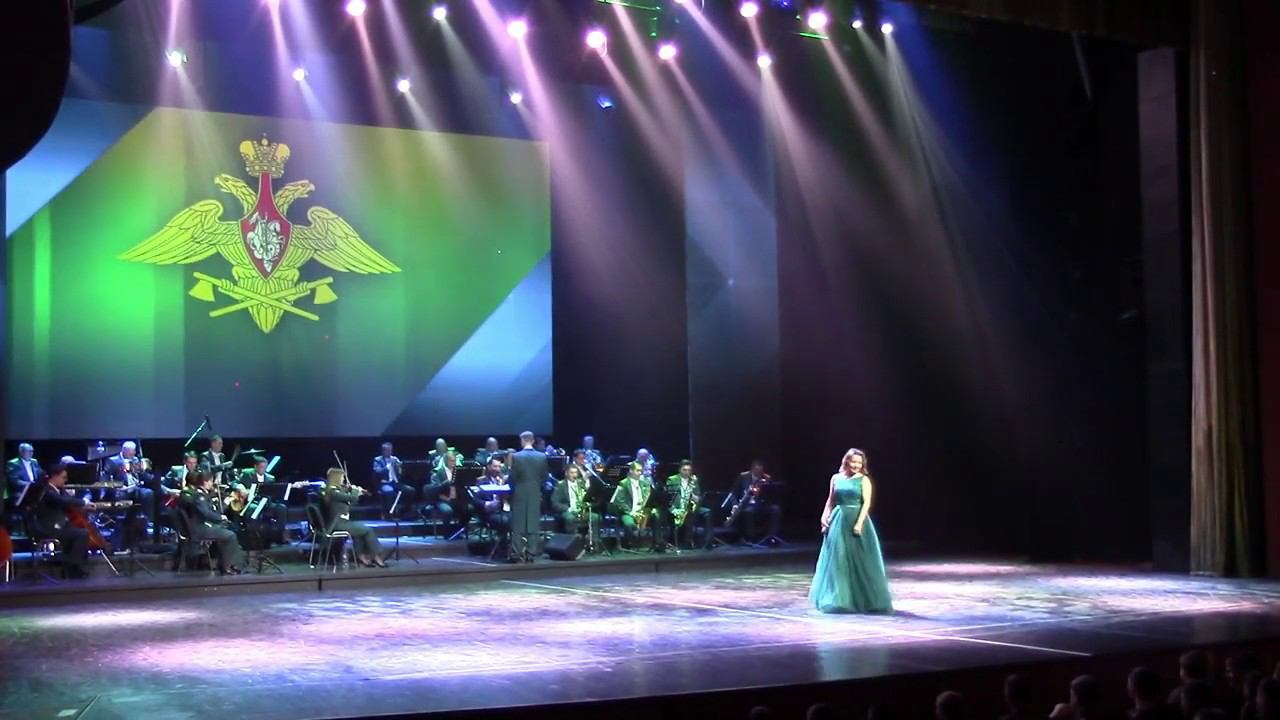 Гимн спорту смотреть онлайн