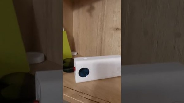 Не работает PowerBank Baseus 30000 65W