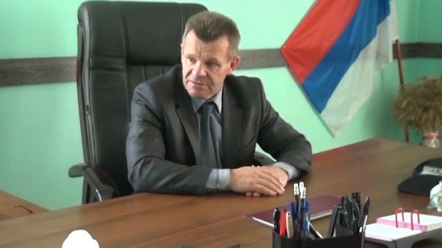 Александр Величко. И минул год... смотреть онлайн