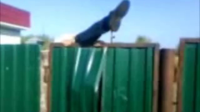 неудача смотреть онлайн