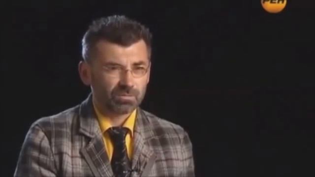 Иван ЧАЙ Река Жизни смотреть онлайн