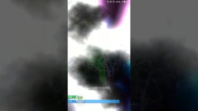 Ingress Prime Launch & Hack смотреть онлайн