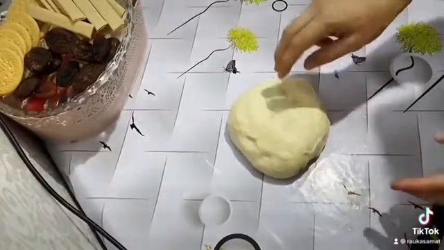 Рецепты для романтического ужина