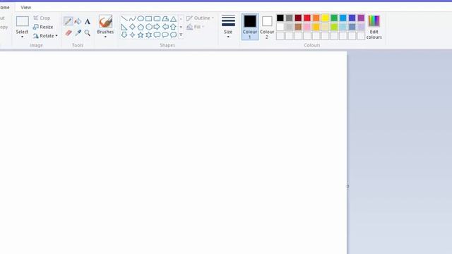 sql injection смотреть онлайн