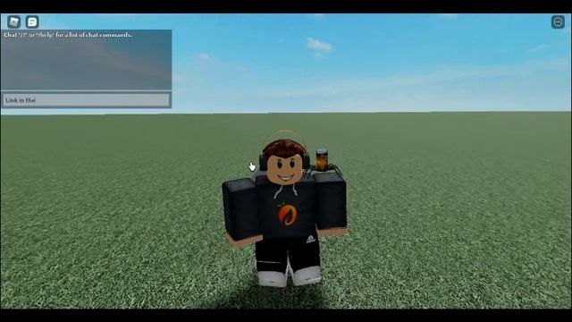 The Great Strategy - Roblox Song Game смотреть онлайн