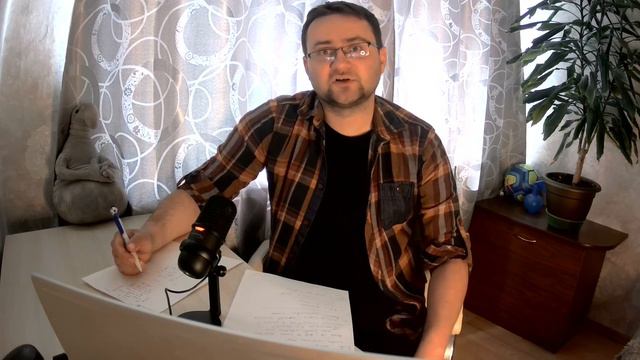 ВРЗ vs Столица // Первый матч за золото // Обзор и статистика смотреть онлайн