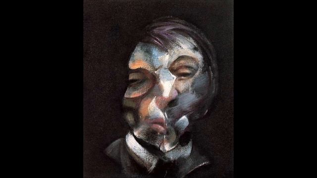 Сад - Разбитый человек Subtitulos Al Español.