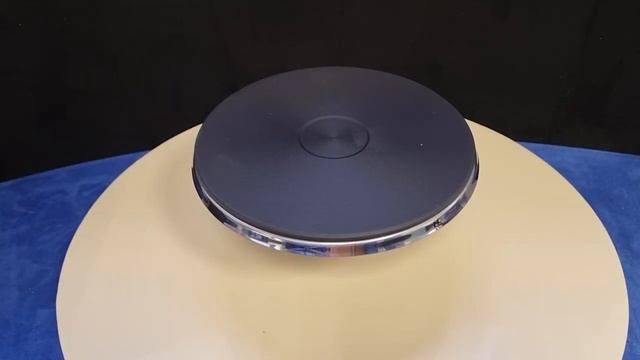 Конфорка для электроплиты 180 мм, 1.5 кВт, 220 В смотреть онлайн