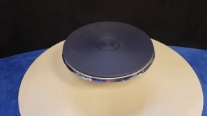 Конфорка для электроплиты 180 мм, 1.5 кВт, 220 В