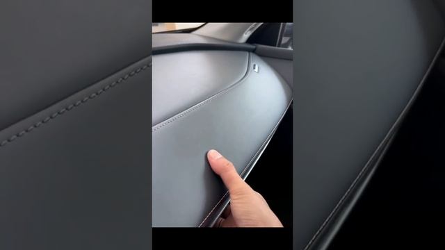 Changan SL03 Electric Car|What a Car|#subscribe #2022 #support смотреть онлайн