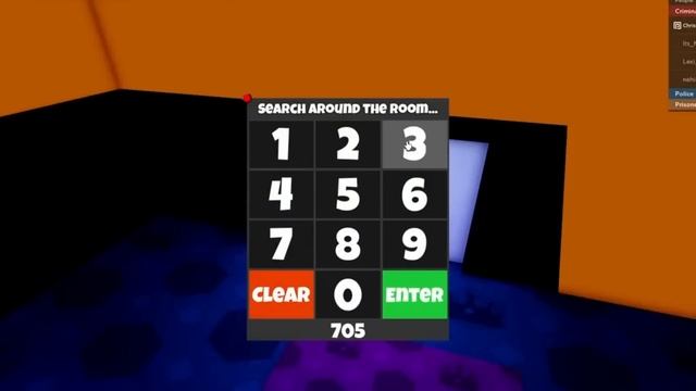 The Ultimate Jailbreak Grinding Guide - Roblox Jailbreak