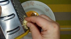 ДЕДОВСКАЯ НАСАДКА НА КАРАСЯ ЛЕЩЯ ПО ХОЛОДНОЙ ВОДЕ! КАК ЛОВИТЬ КАРАСЯ ЗИМОЙ! РЫБАЛКА ЗИМОЙ НА ЛЕЩА!