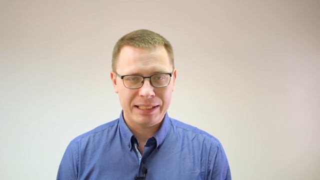 Вот что я сделал, чтобы научить ребенка проигрывать смотреть онлайн