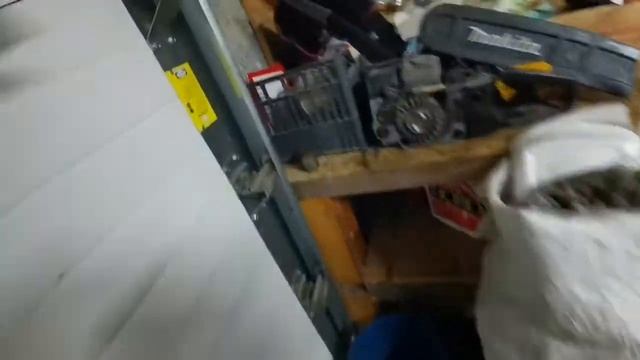 БЕНЗОГЕНЕРАТОР 1часть проверка TSUNAMI 3500I смотреть онлайн