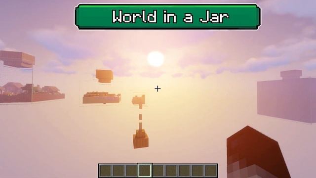 Top 5 Minecraft TLauncher Survival Maps For 1.20.1