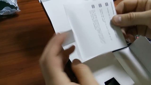 X96 Mini TV Box. Распаковка посылки с магазина Gearbest смотреть онлайн