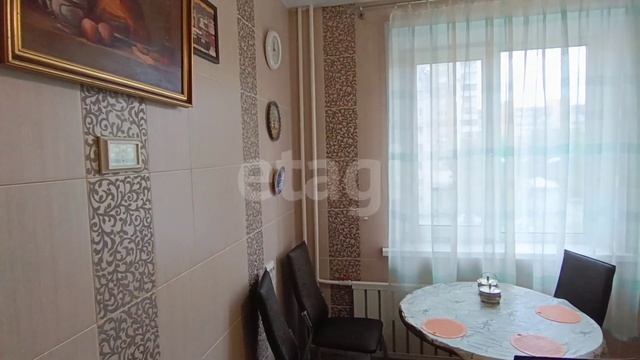 Свободный пр-т д.75а смотреть онлайн