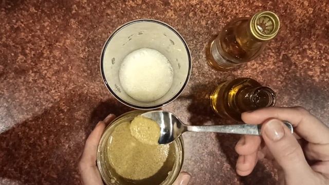 домашний майонез из перепелиных яиц смотреть онлайн