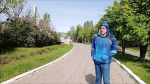 ГИМН ГОРОДА САРАТОВ ремикс 2023 год