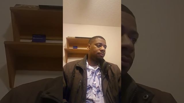 My response to Valerie Jarrett's Stance on Reparations for #ADOS смотреть онлайн