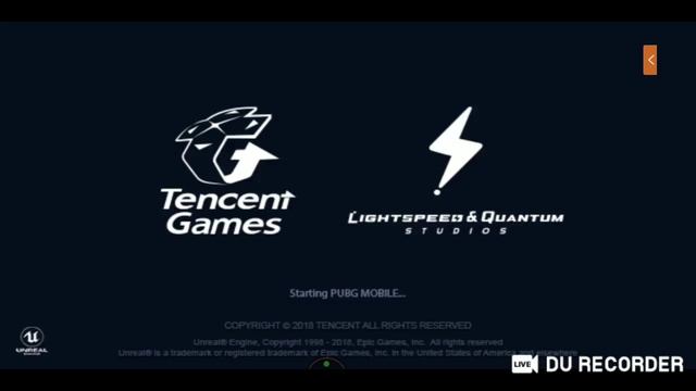 wt смотреть онлайн