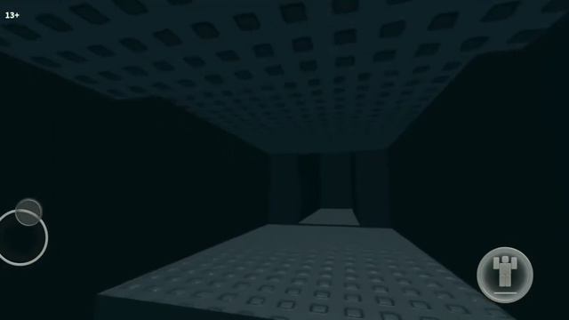PARTY. Exe Прохождение