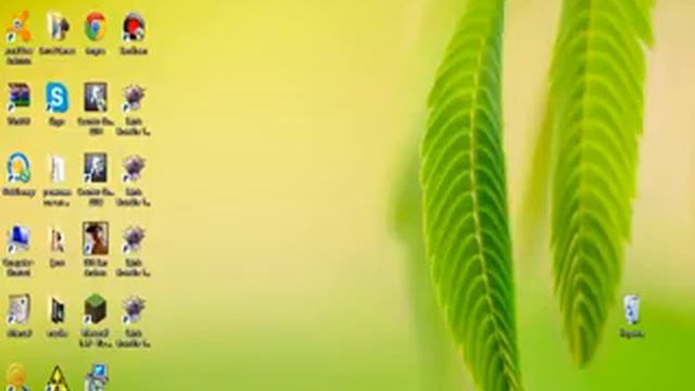 Спасибо кто смотрел это видео!!!) смотреть онлайн