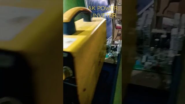 MASTER WELDING MACHINE IGBT BASED POWER SUPPLY PROBLEM SOLVE #explore #youtube #india #short #short