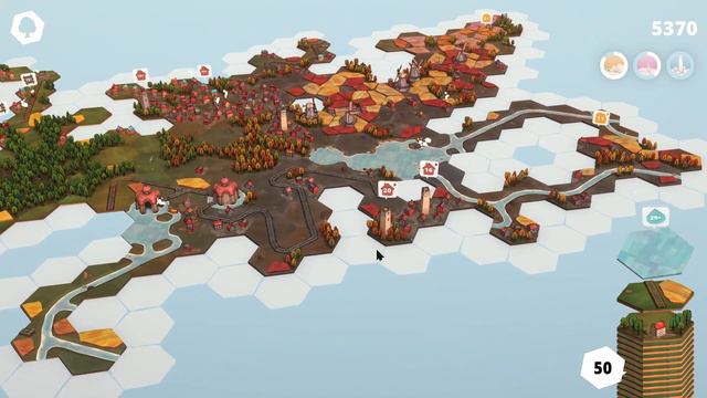 Recommendations: Dorf Romantik смотреть онлайн